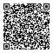 大安區法拍屋成功國宅和平東路三段1巷26弄8號1樓科技大樓站-QR CODE