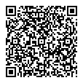 大安區法拍屋敦化南路一段公寓優室法拍林小陽-QR CODE