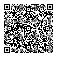 大安區法拍屋敦化南路一段吟龍名廈優室法拍林小陽-QR CODE