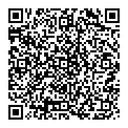 大安區法拍屋敦化南路一段吟龍名廈優室法拍林小陽-QR CODE