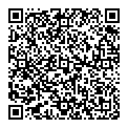 大安區法拍屋敦化南路一段敦南收租屋優室法拍林小陽-QR CODE