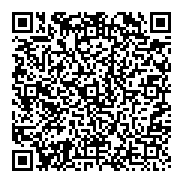 大安區法拍屋敦化南路一段明星學區二樓優室法拍林小陽-QR CODE