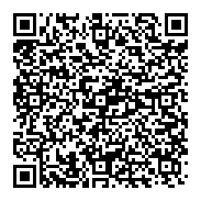 大安區法拍屋敦化南路一段187巷58號3樓捷運忠孝敦化站-QR CODE
