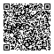 大安區法拍屋敦化南路一段295巷11號2樓仁愛敦南圓環-QR CODE