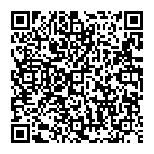 大安區法拍屋敦化南路一段295巷9號4樓-QR CODE