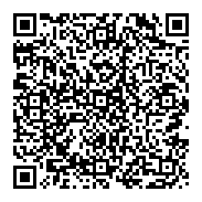 大安區法拍屋敦化南路二林肯大廈段優室法拍林小陽-QR CODE