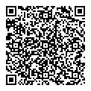 大安區法拍屋敦化南路二段大富大樓優室法拍林小陽-QR CODE