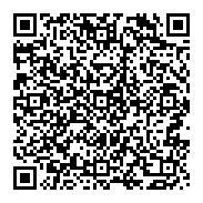大安區法拍屋敦化南路二段林肯大廈優室法拍林小陽-QR CODE