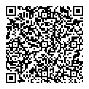 大安區法拍屋敦化南路二段環宇通商大樓優室法拍林小陽-QR CODE