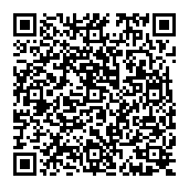 大安區法拍屋敦南吉星大廈敦化南路一段311號2樓-QR CODE