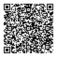 大安區法拍屋敦南名宮大廈樂業街155號1樓捷運麟光站-QR CODE