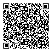 大安區法拍屋新亞大廈安居街108巷14號1樓六張犁站福州公園-QR CODE