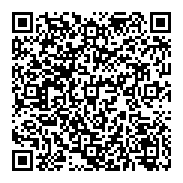 大安區法拍屋新生南路一段140巷9號1樓捷運東門站-QR CODE