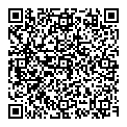 大安區法拍屋新生南路三段星雲大廈優室法拍林小陽-QR CODE