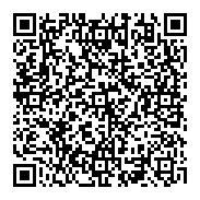 大安區法拍屋新生南路二段16巷6號1樓大安森林公園-QR CODE
