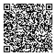 大安區法拍屋星雲大廈新生南路三段4號8樓大安森林公園-QR CODE