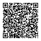 大安區法拍屋東西八路二段農舍優室法拍林小陽-QR CODE