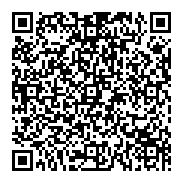 大安區法拍屋林肯大廈敦化南路二段46號12樓之1捷運大安站-QR CODE