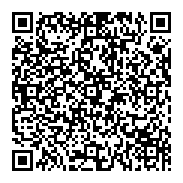 大安區法拍屋林肯大廈敦化南路二段46號13樓之9捷運大安站-QR CODE