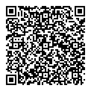 大安區法拍屋永康街37巷東門站雅寓優室法拍林小陽-QR CODE