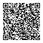 大安區法拍屋永康街37巷151號2樓永康公園-QR CODE