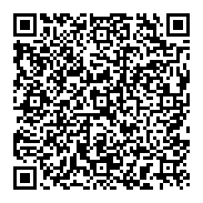 大安區法拍屋溫州街溫州國宅9棟台電大樓站優室法拍林小陽-QR CODE