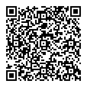 大安區法拍屋漢宮大廈忠孝東路四段102號1樓-QR CODE