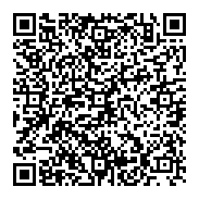 大安區法拍屋潮州街師大生活圈古亭站潮州二樓優室法拍林小陽-QR CODE