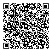 大安區法拍屋潮州街31號2樓捷運古亭站中正紀念堂-QR CODE