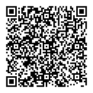 大安區法拍屋琴園華廈愛路四段112巷50號2樓之1信義安和站-QR CODE