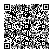 大安區法拍屋瑞安街華廈優室法拍林小陽-QR CODE