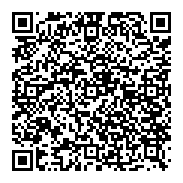 大安區法拍屋瑞安街113號2樓新龍公園捷運科技大樓站-QR CODE