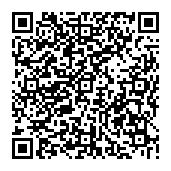 大安區法拍屋璞真作忠孝東路四段77巷17號5樓之2-QR CODE