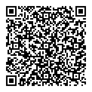 大安區法拍屋環宇通商大樓敦化南路二段59號8樓捷運信義安和站-QR CODE