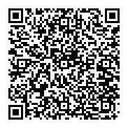 大安區法拍屋甲第名宮信義路四段256號6樓之1捷運信義安和站-QR CODE