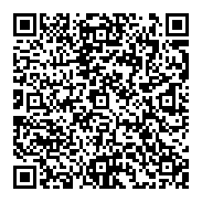 大安區法拍屋福東一路福東透天厝優室法拍林小陽-QR CODE
