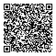 大安區法拍屋禮仁通商大樓仁座忠孝東路四段148號5樓之9-QR CODE