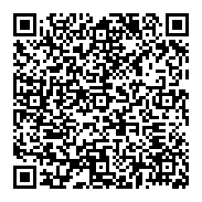 大安區法拍屋統領商業大樓A棟忠孝東路四段197號10樓-QR CODE