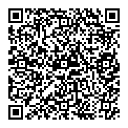 大安區法拍屋統領商業大樓A棟忠孝東路四段197號9樓之1-QR CODE