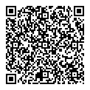 大安區法拍屋美麗佳人復興南路二段90巷12號10樓捷運大安站-QR CODE