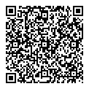 大安區法拍屋翰林大廈復興南路二段12巷25號1樓大安高工-QR CODE