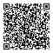 大安區法拍屋翰林大樓和平東路二段90巷2號9樓之3-QR CODE