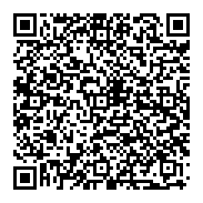 大安區法拍屋花都大廈光復南路202號9樓之3國父機念館站-QR CODE