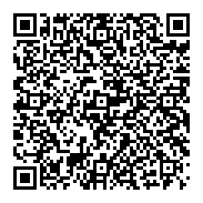 大安區法拍屋藍天凱悅大廈敦化南路二段106號13樓1建安國小-QR CODE