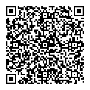大安區法拍屋通化街近信義安和站透天優室法拍林小陽-QR CODE