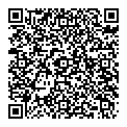 大安區法拍屋通化街140巷信義安和站雅寓優室法拍林小陽-QR CODE