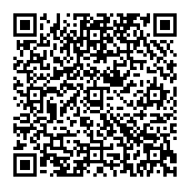 大安區法拍屋通化街140巷41號4樓臨江街夜市-QR CODE