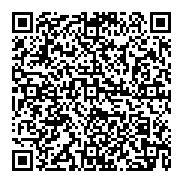 大安區法拍屋通化街200巷通安大廈優室法拍林小陽-QR CODE