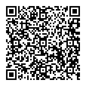 大安區法拍屋通化街57巷22號3層樓臨江夜市-QR CODE