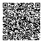 大安區法拍屋通安大廈棟通安街146號3樓之3臨江夜市六張犁站-QR CODE